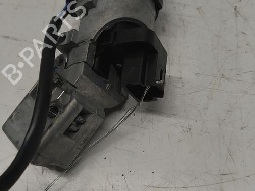 Ignition barrel CITROËN C3 Picasso (SH_) 1.6 HDI 90 | BP39893074M48 - Image 3