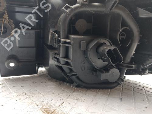 Other RENAULT CAPTUR I (J5_, H5_) 0.9 TCe 90 | BP38640233O1 - Image 5