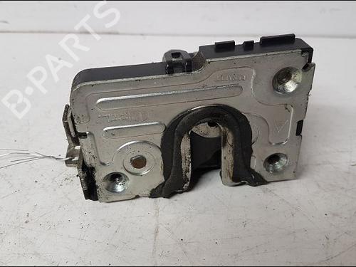 Used Rear right lock DACIA SANDERO 1.5 dCi (68 hp) 14953489