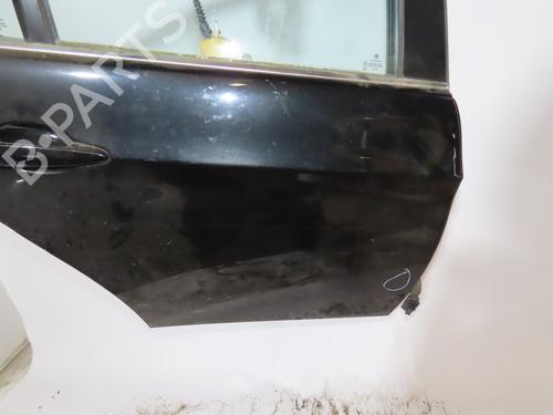 Right rear door BMW 3 (E90) 320 d | BP23064853C5
