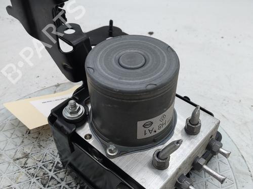 abs-pump-renault-clio-v-b7_-2019-40552994 main image