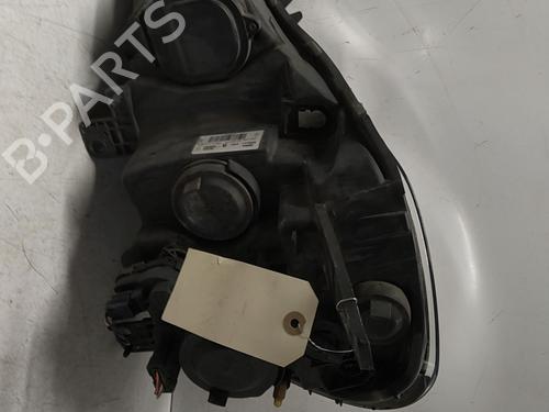 Right headlight RENAULT MODUS / GRAND MODUS (F/JP0_) 1.5 dCi (FP0F, JP0F) | BP40273254C29 - Image 4