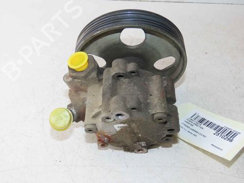 Steering pump PEUGEOT BOXER Van (244) 2.0 HDi | BP37057377M99 - Image 3