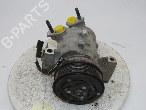 ac-compressor-ford-ecosport-15-tdci-ecoblue-2451790-2011-2012-2013-2014-2015-2016-2017-2018-2019-2020-2021-2022-22441176 main image