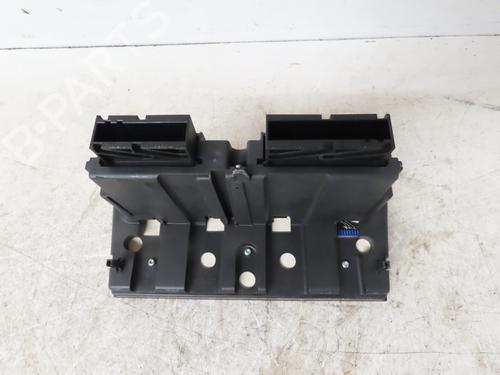 Climate control SAAB 9-5 (YS3E) 2.2 TiD | BP18124200I5 
