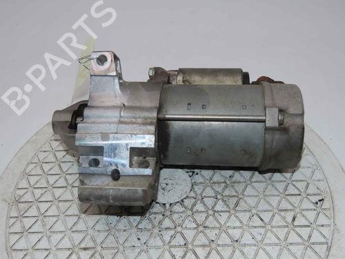 Starter BMW 1 (F20) 116 d | BP37053630M8 - Image 3