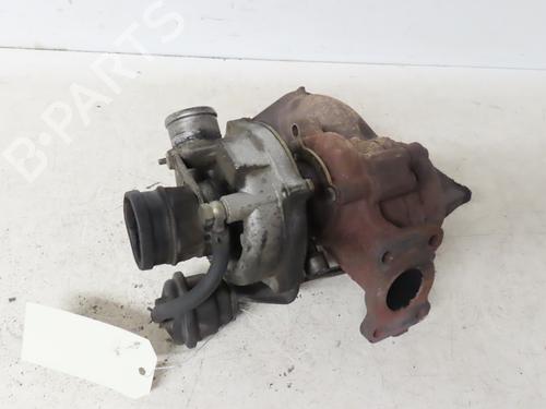 turbo-citroen-jumper-i-bus-244-z_-20-hdi-375g7-2002-18543370 main image