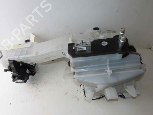 Used Heater matrix box Heater matrix box 37057485 37057485