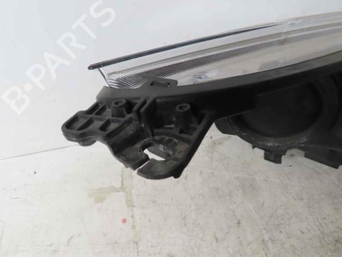 Left headlight FORD KUGA II (DM2) 1.5 TDCi | BP37045696C28 - Image 3