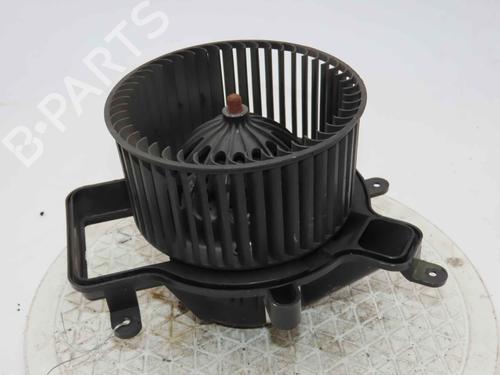Used Heater blower motor Heater blower motor 37050643 37050643