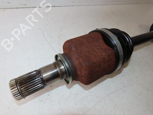 left-front-driveshaft-renault-latitude-l70_-2010-29152735 main image