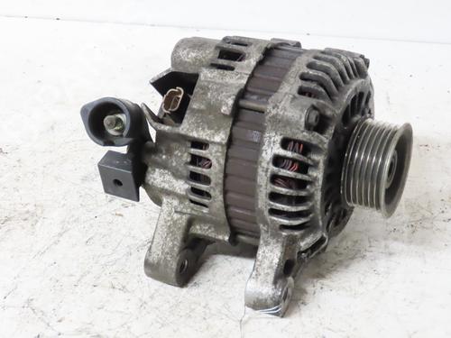 Alternator PEUGEOT 206 Hatchback (2A/C) 1.4 i | BP16015765M7 