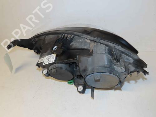 Right headlight FIAT TIPO Hatchback (356_, 357_) 1.4 (356HXF1B) | BP37054851C29 - Image 5
