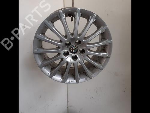 Felg ALFA ROMEO 147 (937_) 1.9 JTDM 8V (937.AXD1A, 937.AXU1A, 937.BXU1A) (120 hp) 17994751