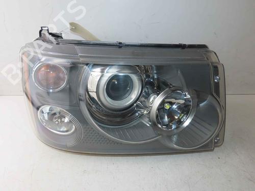 Used Right headlight Right headlight 37057741 37057741