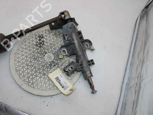 Steering column RENAULT KANGOO (KC0/1_) 1.6 16V | BP37058414M21 - Image 5