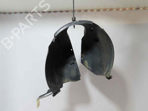 wheel-arch-dacia-sandero-ii-2012-37051736 main image