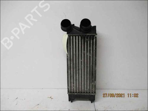 Used Intercooler Intercooler 37041470 37041470