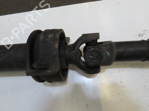 Driveshaft FORD RANGER (TKE) 3.2 TDCi 4x4 | BP16223023M37 