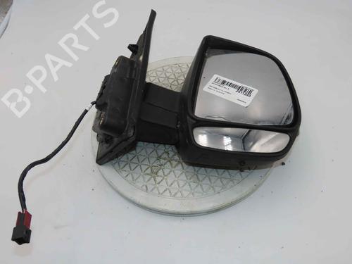 Used Right mirror Right mirror 37050739 37050739