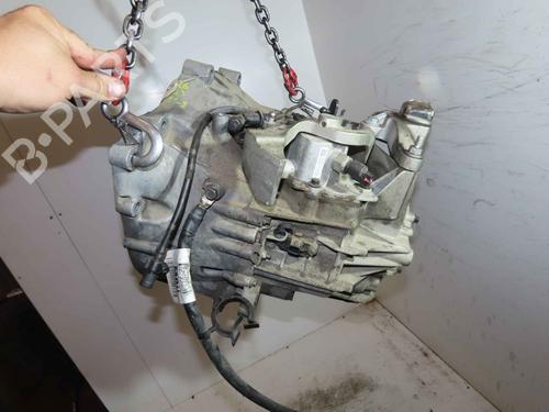 Gearbox FORD KUGA II (DM2) 2.0 TDCi | BP37061321M3 - Image 3
