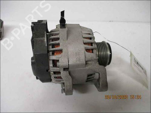 Alternator KIA PICANTO III (JA) 1.0 | BP37040578M7  - Image 6