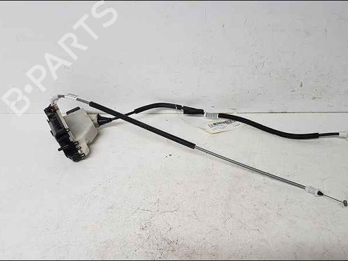 rear-left-lock-citroen-c4-ii-nc_-2009-37044145 main image