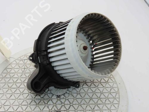 Used Heater blower motor Heater blower motor 37053939 37053939