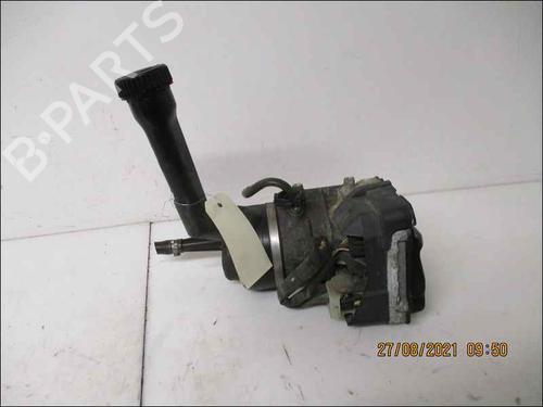 Used Steering pump Steering pump 37041311 37041311