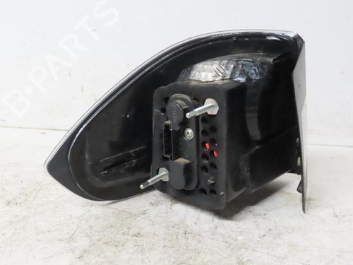 Used Right taillight Right taillight FORD S-MAX (WA6) 2.0 TDCi (140 hp) 15504088 15504088