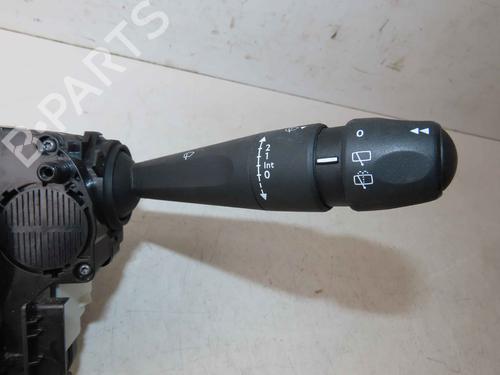 Steering column stalk PEUGEOT 2008 I (CU_) 1.6 BlueHDi 100 | BP37056208I23 - Image 2
