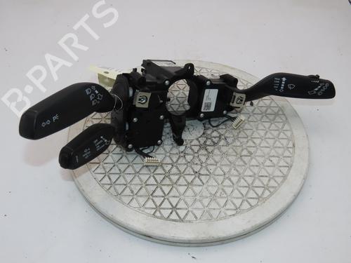 Used Steering column stalk AUDI Q3 (8UB, 8UG) 2.0 TDI (140 hp) 29380171