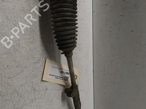 Steering rack BMW X1 (E84) sDrive 16 d | BP40273228M22 - Image 2