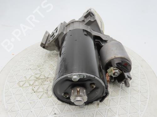 Starter BMW 3 Gran Turismo (F34) 330 d xDrive | BP27487989M8 - Image 4