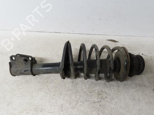 Used Right front shock absorber RENAULT TWINGO I (C06_) 1.2 (C063, C064) (55 hp) 17994720