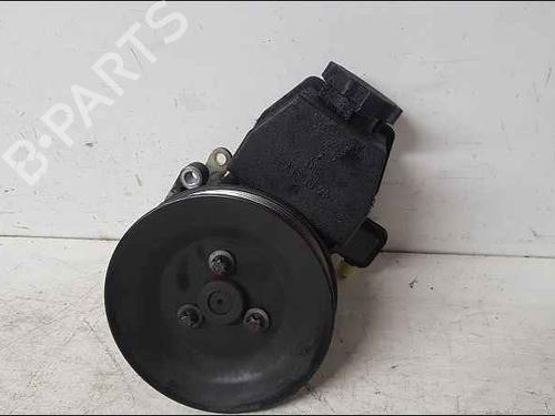 Used Steering pump Steering pump 37044627 37044627