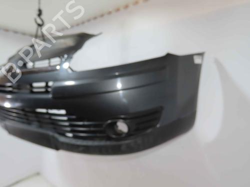Foran kofangere CITROËN C4 I Saloon 1.6 HDi | BP37061620C7  - Image 7
