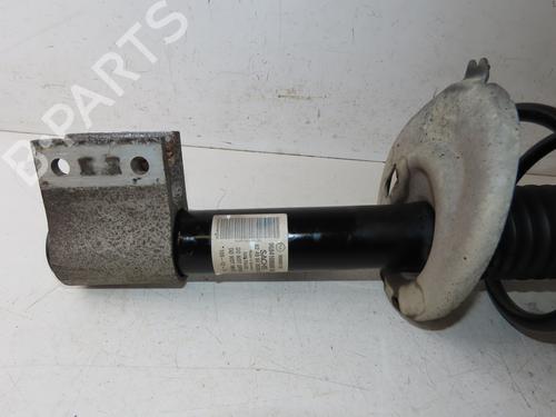 right-front-shock-absorber-peugeot-partner-box-bodympv-2008-33133634 main image