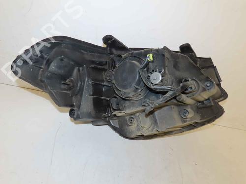 Left headlight KIA SOUL I (AM) 1.6 CRDi 128 | BP37053877C28 - Image 4
