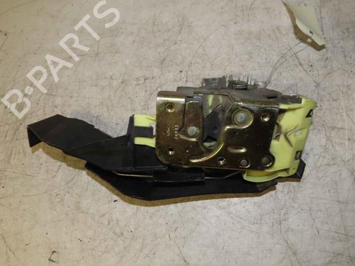 Used Front left lock Front left lock 37050764 37050764
