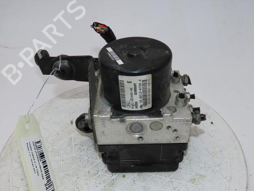 abs-pump-ford-c-max-ii-dxacb7-dxaceu-2010-2011-2012-2013-2014-2015-2016-2017-2018-2019-26195991 main image