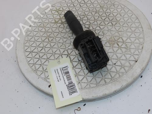 Used Steering column stalk Steering column stalk PEUGEOT 306 Hatchback (7A, 7C, N3, N5) 1.9 D (69 hp) 26227266 26227266