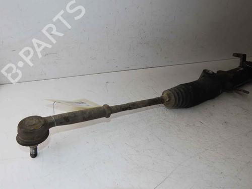 Steering rack CITROËN NEMO Box Body/MPV (AA_) 1.3 HDi 75 | BP37058161M22 - Image 2