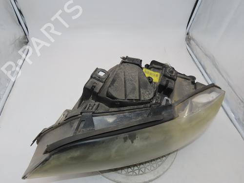 Used Left headlight Left headlight BMW 3 Coupe (E92) 330 d (245 hp) 33135179 33135179