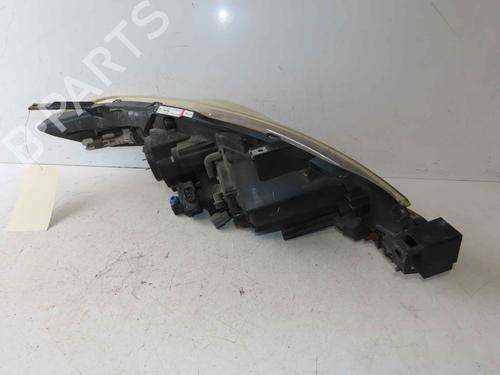 Left headlight MAZDA 5 (CR) 2.0 CD (CR19) | BP37059490C28 - Image 4