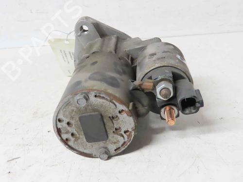 Starter KIA PICANTO II (TA) 1.0 | BP37053657M8 - Image 4