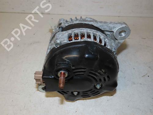 Used Alternator Alternator 37054377 37054377