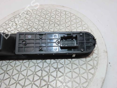 Left front window switch ALFA ROMEO 159 (939_) 1.9 JTDM 16V (939AXC1B, 939AXC12) | BP37056850I27 - Image 3