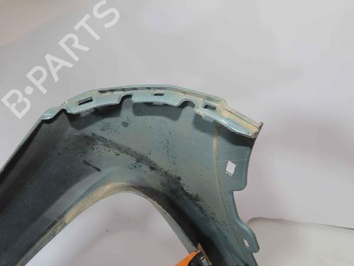 Front bumper DACIA SPRING EV (B6M1) | BP37059505C7 - Image 8
