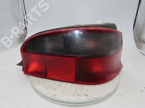 Used Right taillight Right taillight 37050275 37050275